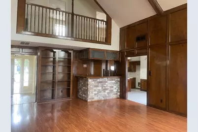 2274 Woodland Springs Street, Houston, TX 77077 - Photo 3