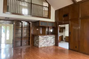 2274 Woodland Springs St, Houston, TX 77077 - Photo 3