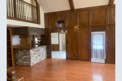 2274 Woodland Springs Street, Houston, TX 77077 - Photo 5