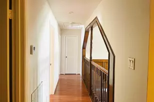 2274 Woodland Springs St, Houston, TX 77077 - Photo 11