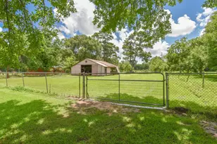 5120 Sjolander Rd, Baytown, TX 77521 - Photo 5