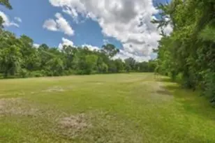 5120 Sjolander Rd, Baytown, TX 77521 - Photo 3