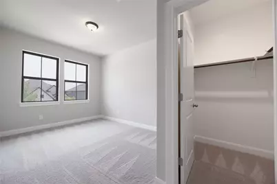 809 Coronado Terrace Lane, Katy, TX 77493 - Photo 17