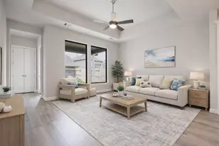 809 Coronado Ter Ln, Katy, TX 77493 - Photo 27