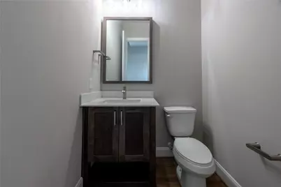 809 Coronado Terrace Lane, Katy, TX 77493 - Photo 27