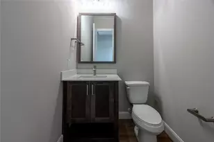 809 Coronado Ter Ln, Katy, TX 77493 - Photo 27