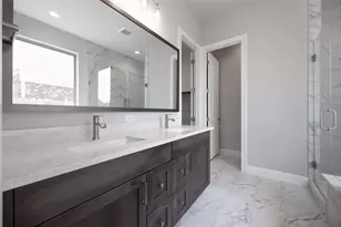 809 Coronado Ter Ln, Katy, TX 77493 - Photo 11