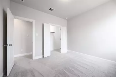 809 Coronado Terrace Lane, Katy, TX 77493 - Photo 25