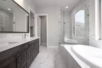 809 Coronado Terrace Lane, Katy, TX 77493 - Photo 15