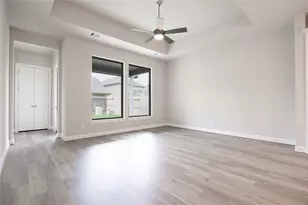 809 Coronado Ter Ln, Katy, TX 77493 - Photo 11