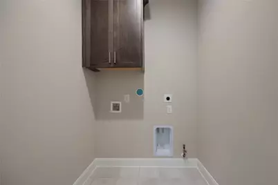 809 Coronado Terrace Lane, Katy, TX 77493 - Photo 29