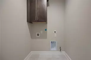 809 Coronado Ter Ln, Katy, TX 77493 - Photo 29