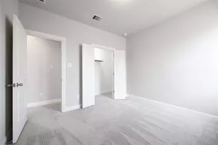 809 Coronado Ter Ln, Katy, TX 77493 - Photo 23