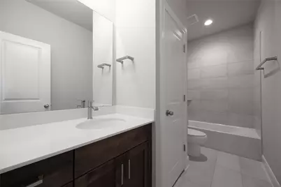 809 Coronado Terrace Lane, Katy, TX 77493 - Photo 19