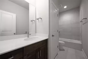 809 Coronado Ter Ln, Katy, TX 77493 - Photo 19