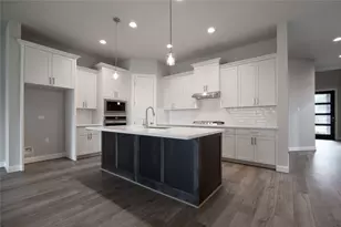 809 Coronado Ter Ln, Katy, TX 77493 - Photo 9