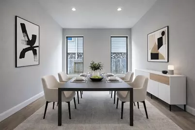 809 Coronado Terrace Lane, Katy, TX 77493 - Photo 7