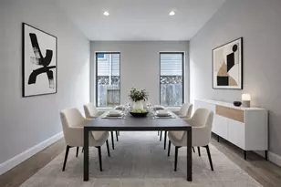 809 Coronado Ter Ln, Katy, TX 77493 - Photo 7