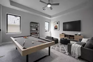 809 Coronado Ter Ln, Katy, TX 77493 - Photo 25