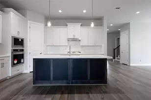 809 Coronado Ter Ln, Katy, TX 77493 - Photo 5