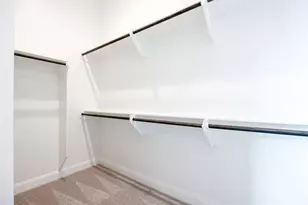 809 Coronado Ter Ln, Katy, TX 77493 - Photo 21