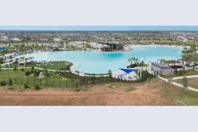 809 Coronado Terrace Lane, Katy, TX 77493 - Photo 25