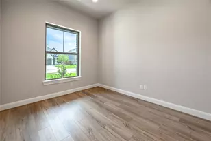 809 Coronado Ter Ln, Katy, TX 77493 - Photo 7