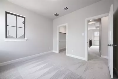 809 Coronado Terrace Lane, Katy, TX 77493 - Photo 23