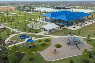 809 Coronado Ter Ln, Katy, TX 77493 - Photo 27