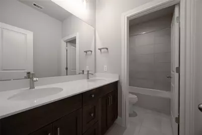 809 Coronado Terrace Lane, Katy, TX 77493 - Photo 21