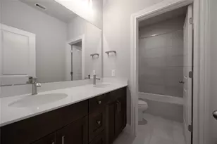 809 Coronado Ter Ln, Katy, TX 77493 - Photo 21