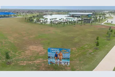 809 Coronado Terrace Lane, Katy, TX 77493 - Photo 29