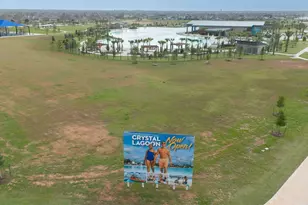 809 Coronado Ter Ln, Katy, TX 77493 - Photo 29