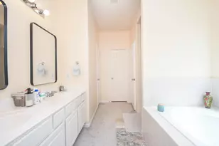 14632 Branchwest Dr, Houston, TX 77082 - Photo 9