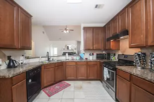 14632 Branchwest Dr, Houston, TX 77082 - Photo 5