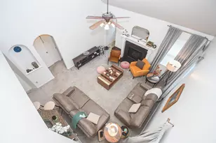 14632 Branchwest Dr, Houston, TX 77082 - Photo 11