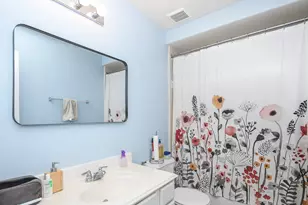 14632 Branchwest Dr, Houston, TX 77082 - Photo 17