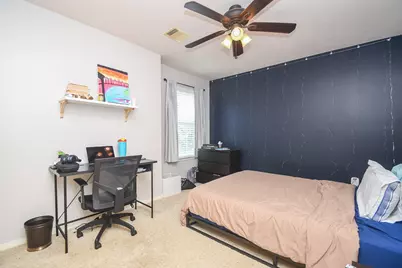 14632 Branchwest Drive, Houston, TX 77082 - Photo 13