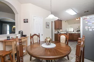 14632 Branchwest Dr, Houston, TX 77082 - Photo 7