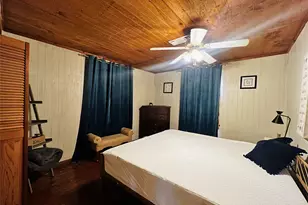 523 Beechridge Loop, Hemphill, TX 75948 - Photo 9