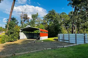 523 Beechridge Loop, Hemphill, TX 75948 - Photo 3