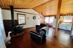 523 Beechridge Loop, Hemphill, TX 75948 - Photo 7