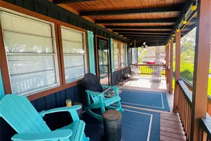 523 Beechridge Loop, Hemphill, TX 75948 - Photo 17