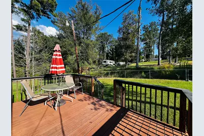 523 Beechridge Loop, Hemphill, TX 75948 - Photo 13