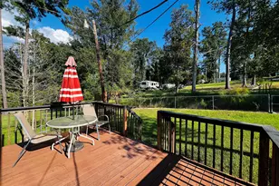 523 Beechridge Loop, Hemphill, TX 75948 - Photo 13