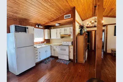 523 Beechridge Loop, Hemphill, TX 75948 - Photo 5