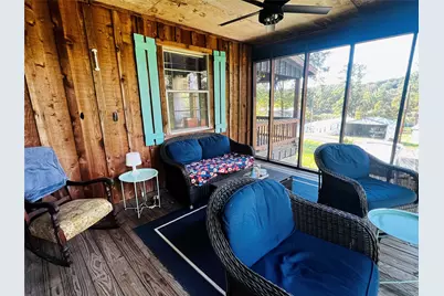 523 Beechridge Loop, Hemphill, TX 75948 - Photo 15