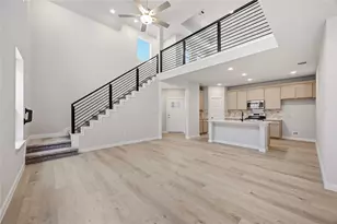 1060 Lilly Ln, Bellville, TX 77418 - Photo 3