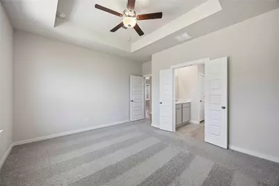 1060 Lilly Lane, Bellville, TX 77418 - Photo 13