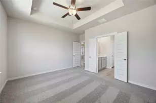 1060 Lilly Ln, Bellville, TX 77418 - Photo 13